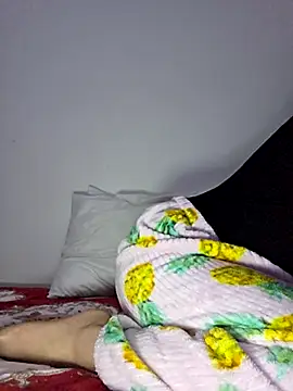 altinya online show from January 18, 2026, 6:22 pm