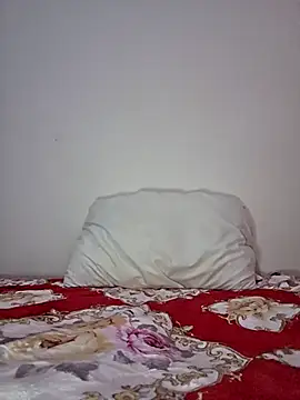 altinya online show from January 9, 2026, 10:33 am