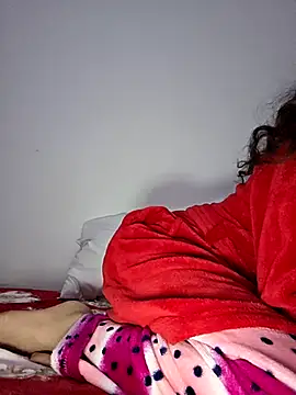 altinya online show from January 17, 2026, 9:46 am