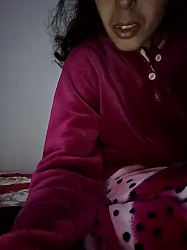 altinya online show from January 15, 2026, 1:31 am