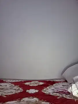 altinya online show from February 6, 2026, 4:52 am