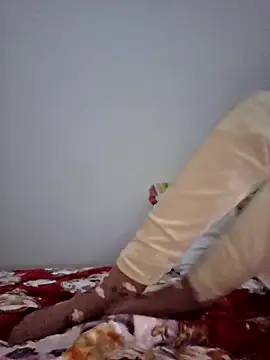 altinya online show from November 19, 2025, 6:30 pm