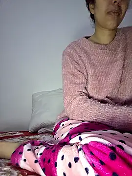 altinya online show from January 5, 2026, 11:52 pm