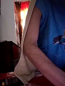 altinya online show from March 17, 2026, 11:24 am