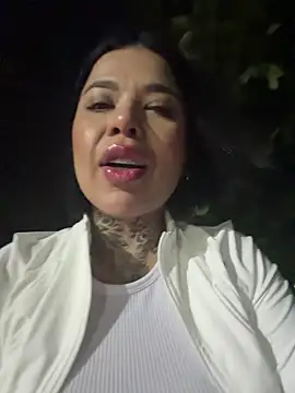 Snapshot of milaivanova chatting on March 5, 2026, 12:51 am milaivanova online show from March 5, 2026, 12:51 am