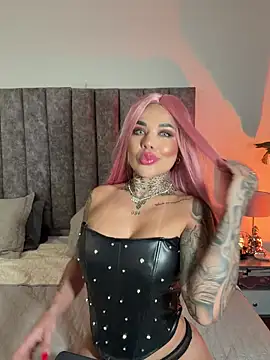 Snapshot of milaivanova chatting on February 20, 2026, 1:35 am milaivanova online show from February 20, 2026, 1:35 am