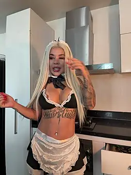 Snapshot of milaivanova chatting on February 22, 2026, 4:19 pm milaivanova online show from February 22, 2026, 4:19 pm