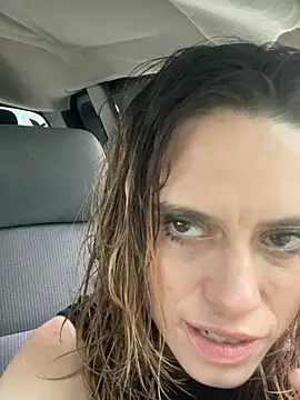hersavageno online show from July 9, 2026, 12:48 pm