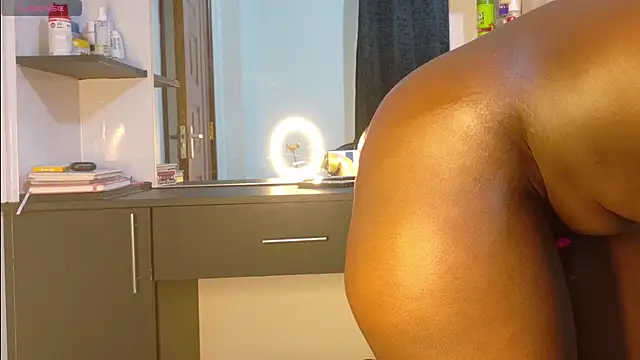 online bestie online show from September 14, 2025, 10:59 am