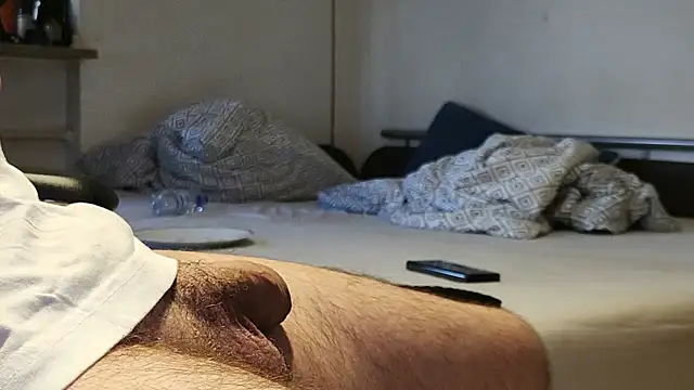 Alphapimmelchen online show from June 27, 2026, 3:12 am