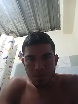 angel1728 online show from October 21, 2025, 11:31 am