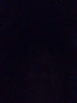 angel1728 online show from December 6, 2024, 10:43 am