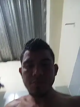 angel1728 online show from October 22, 2025, 10:47 am