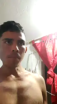 angel1728 online show from December 28, 2024, 3:15 am