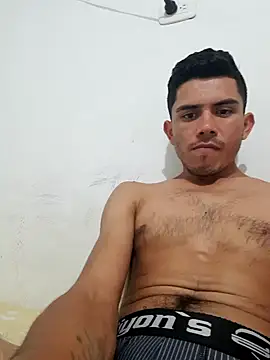 angel1728 online show from January 4, 2025, 3:29 am