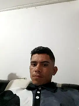 angel1728 online show from December 26, 2024, 12:25 am