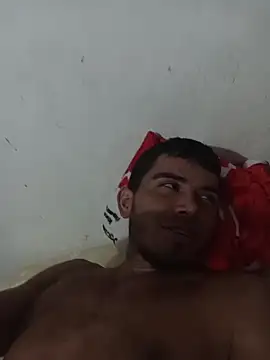 angel1728 online show from October 27, 2025, 5:36 pm