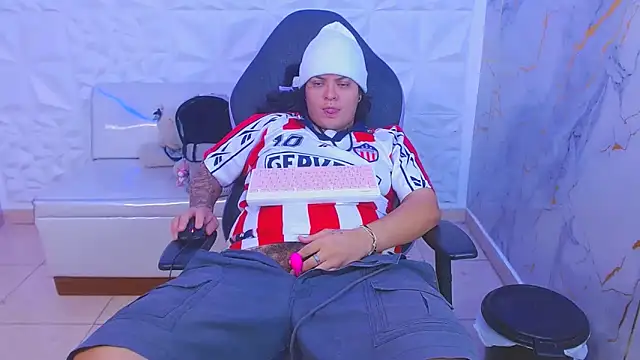 Snapshot of snowflake_xxx chatting on March 11, 2026, 2:27 am snowflake xxx online show from March 11, 2026, 2:27 am