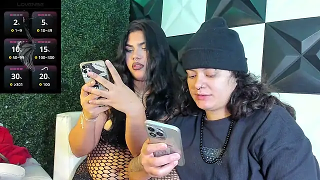 Snapshot of snowflake_xxx chatting on February 26, 2026, 4:01 am snowflake xxx online show from February 26, 2026, 4:01 am