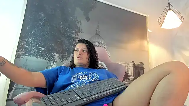 snowflake xxx online show from October 16, 2025, 3:15 am