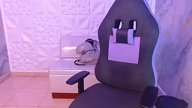 Snapshot of snowflake_xxx chatting on March 4, 2026, 4:31 am snowflake xxx online show from March 4, 2026, 4:31 am