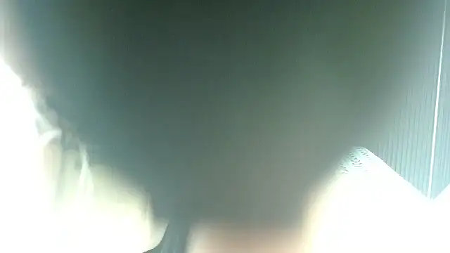 Snapshot of snowflake_xxx chatting on June 30, 2026, 2:11 am snowflake xxx online show from June 30, 2026, 2:11 am