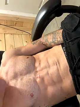 Alphanik4 online show from September 25, 2025, 7:14 am