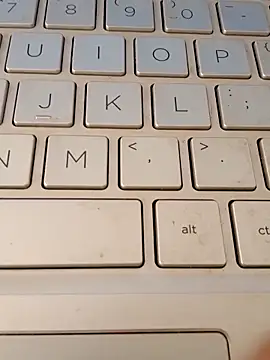 sexoooj online show from December 22, 2025, 9:31 am