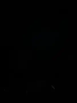 Tamara Curvy online show from February 13, 2026, 1:27 am