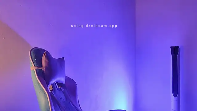 WandaDoll online show from September 23, 2025, 11:39 am