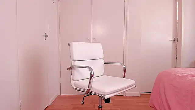 Snapshot of _sandy_s chatting on March 1, 2025, 2:59 am sandy s online show from March 1, 2025, 2:59 am