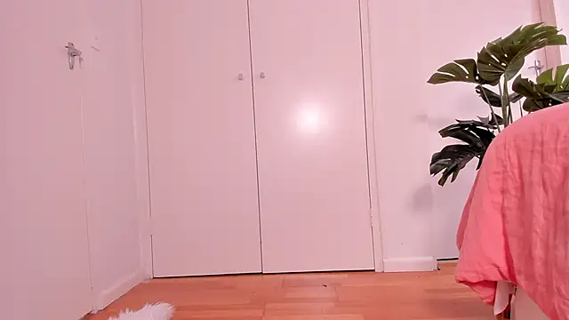 Snapshot of _sandy_s chatting on January 18, 2025, 5:20 am sandy s online show from January 18, 2025, 5:20 am