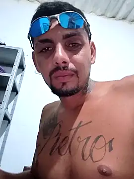 Snapshot of Indra0610 chatting on February 21, 2026, 4:31 pm Indra0610 online show from February 21, 2026, 4:31 pm