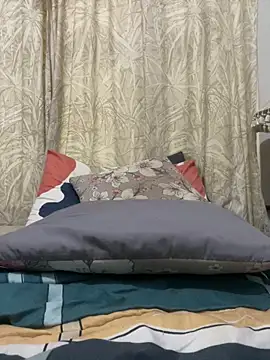 Tbunny2000 online show from March 7, 2025, 2:45 pm