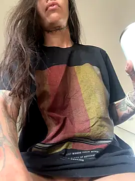 Nikatsu online show from September 10, 2025, 7:02 pm