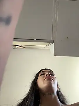 Nikatsu online show from February 12, 2026, 4:18 pm