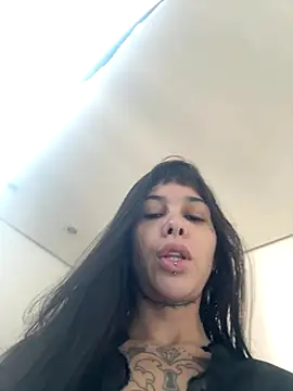 Nikatsu online show from October 12, 2025, 12:06 pm