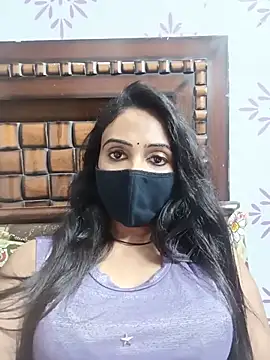 Yours-Bebo online show from July 9, 2026, 8:04 am