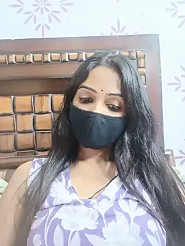 Yours-Bebo online show from July 3, 2026, 8:32 am