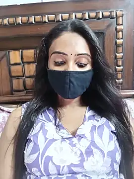 Snapshot of Yours-Bebo chatting on June 21, 2026, 11:16 am Yours-Bebo online show from June 21, 2026, 11:16 am