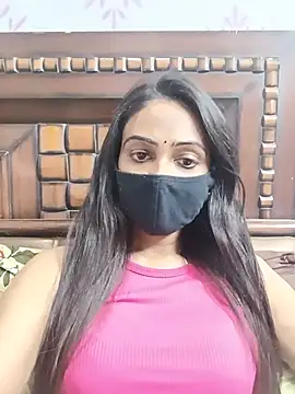 Snapshot of Yours-Bebo chatting on May 19, 2026, 1:51 pm Yours-Bebo online show from May 19, 2026, 1:51 pm