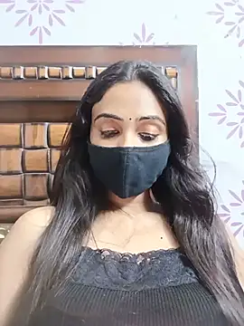 Yours-Bebo online show from July 21, 2026, 7:15 pm