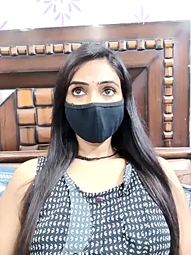 Yours-Bebo online show from September 25, 2025, 5:35 am