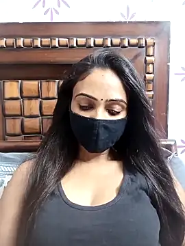 Yours-Bebo online show from April 28, 2026, 5:23 am