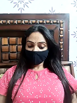 Yours-Bebo online show from May 2, 2026, 11:37 am