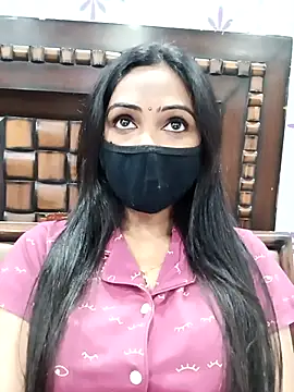 Yours-Bebo online show from December 20, 2025, 9:45 am