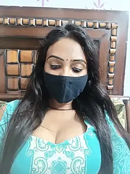 Yours-Bebo online show from July 10, 2026, 7:14 pm