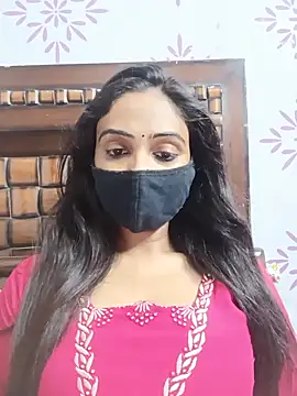 Yours-Bebo online show from July 25, 2026, 6:25 pm