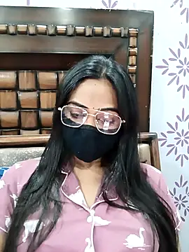 Yours-Bebo online show from November 25, 2025, 5:52 am