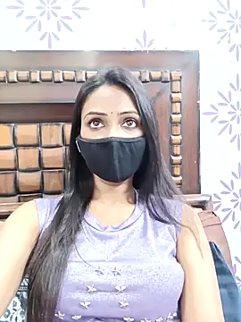 Yours-Bebo online show from March 20, 2025, 3:47 pm